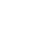 pg电子_首页官网入口